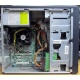HP Compaq dx7400 MT (Intel Core 2 Quad Q6600 /MS-7352 /4Gb DDR2 /320Gb /ATX 300W Liteon PS-5301)