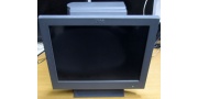 Б/У моноблок IBM SurePOS 500 4852-526
