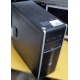Компьютер БУ HP Compaq 8000 Elite CMT (Intel Core 2 Quad Q9500 (4x2.83GHz) /4Gb DDR3 /320Gb /ATX 320W)