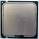 Процессор Intel Core 2 Duo E6420 (2x2.13GHz /4Mb /1066MHz) SLA4T socket 775