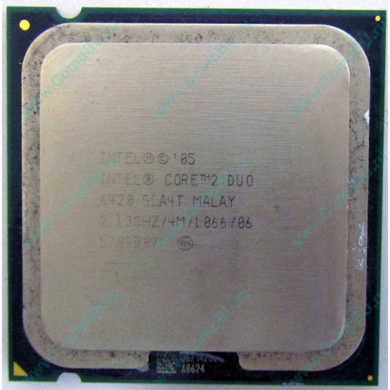 Процессор интел коре дуо. Core 2 Duo e6420. Pentium Core 2 Duo 2.2. Процессор Intel Core 2 Duo e6420 Conroe. Intel Core 2 Duo e3600.