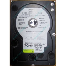 Жесткий диск 400Gb WD WD4000YR RE2 7200 rpm SATA