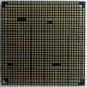 Процессор AMD Athlon II X2 250 socket AM3