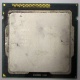 Процессор Intel Celeron G550 (2x2.6GHz /L3 2Mb) SR061 s.1155