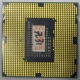 Процессор Intel Celeron G550 (2x2.6GHz /L3 2048kb) SR061 socket 1155