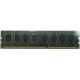 Глючная память 2Gb DDR3 Kingston KVR1333D3N9/2G