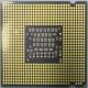 Процессор Intel Core 2 Duo E6400 (2x2.13GHz /2048kb /1066 MHz) SL9S9 s.775