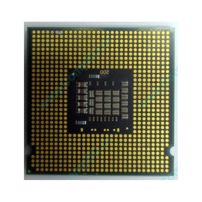 Интел коре 8400. Intel Core 2 Duo e8400. Intel Core 2 Duo e8400 lga775, 2 x 3000 МГЦ. Процессор Core 2 Duo e8400. Intel Core 2 Duo 3.0 GHZ.