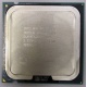 Процессор Intel Core 2 Duo E6550 (2x2.33GHz /4Mb /1333MHz) SLA9X socket 775