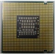 Процессор Intel Core 2 Duo E6550 SLA9X s.775