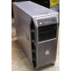Сервер Dell PowerEdge T300 БУ