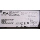Блок питания Dell N490P-00 NPS-490AB A 0JY138 сервера Dell PowerEdge T300