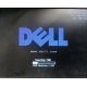 Dell PowerEdge T300 BIOS Revision 1.3.0
