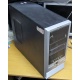 Системный блок Intel Pentium Dual Core E2180 (2x2.0GHz) /2Gb /160Gb /ATX 250W