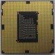Процессор БУ Intel Pentium G645 (2x2.9GHz) SR0RS s.1155