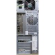 Бюджетный компьютер Intel Core i3 2100 (2x3.1GHz HT) /4Gb /160Gb /ATX 300W