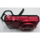 Фотокамера Nikon Coolpix S9100 (без зарядного устройства)