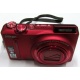 Фотоаппарат Nikon Coolpix S9100 (без зарядки)