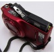 Аккумуляторная батарея Nikon EN-EL12 3.7V 1050mAh 3.9W для фотоаппарата Nikon Coolpix S9100