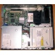 HP Compaq 5800 (Intel Core 2 Quad Q6600 /2x2Gb DDR2 /250Gb /ATX 240W Desktop)
