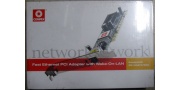 Сетевой адаптер Compex RE100ATX/WOL PCI