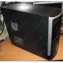 Начальный игровой компьютер Intel Pentium Dual Core E5700 (2x3.0GHz) s.775 /2Gb /250Gb /1Gb GeForce 9400GT /ATX 350W