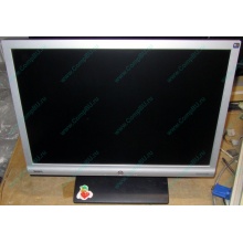 Широкоформатный жидкокристаллический монитор 19" BenQ G900WAD 1440x900