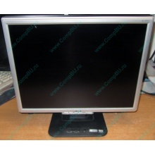 ЖК монитор 19" Acer AL1916 (1280x1024)