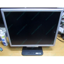 ЖК монитор 19" Acer AL1916 (1280х1024)