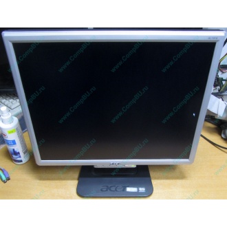 ЖК монитор 19" Acer AL1916 (1280х1024)
