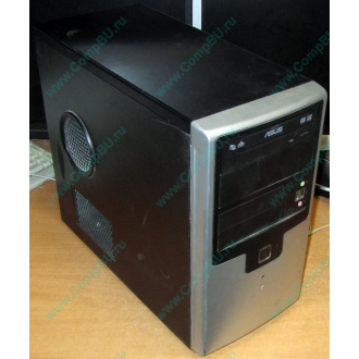 Б/У компьютер Intel Core i5 3450 (4x3.1GHz) /8Gb /500Gb /ATX 500W