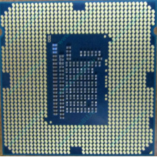 Процессор Intel Celeron G1610 (2x2.6GHz /L3 2048kb) SR10K s.1155