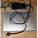 Ноутбук HP EliteBook 8470P B6Q22EA (Intel Core i7-3520M 2.9Ghz /8Gb /500Gb /Radeon 7570 /15.6" TFT 1600x900), купить HP 8470P 