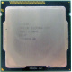Процессор Intel Celeron G540 (2x2.5GHz /L3 2048kb) SR05J s.1155