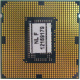 Процессор Intel Pentium G2020 (2x2.9GHz /L3 3072kb) SR10H s1155
