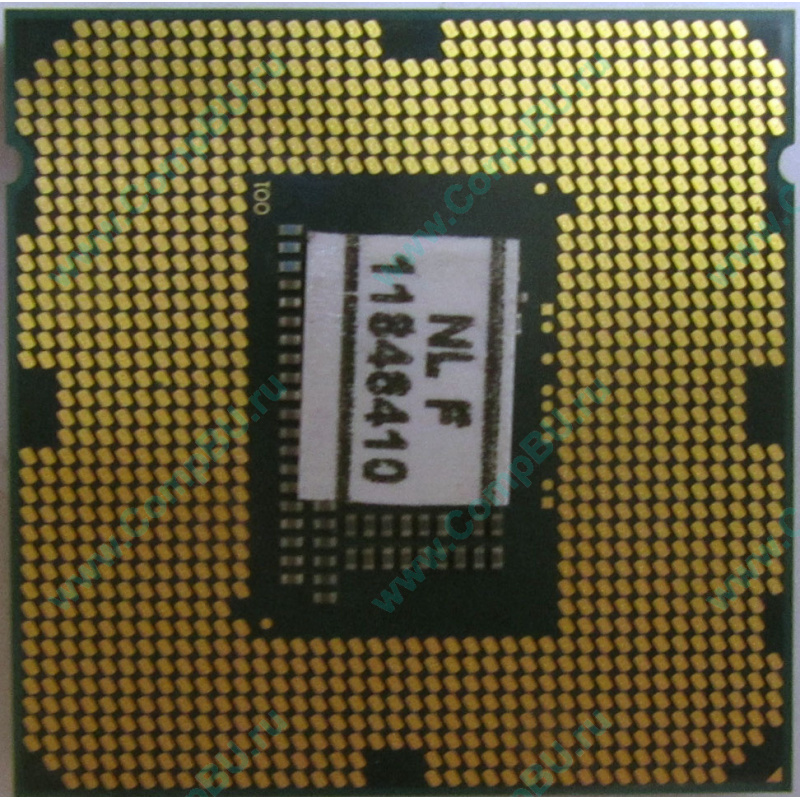 Куплю процессор б у. Процессор Intel Pentium g2010. Процессор пентиум 2. Lga1155 g2010. Intel Pentium g2010 sr10j 2.80GHZ.