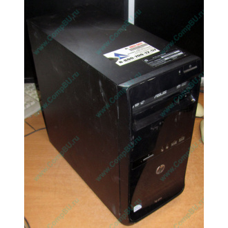 Компьютер HP PRO 3500 MT (Intel Core i5-2300 (4x2.8GHz) /4Gb /250Gb /ATX 300W)
