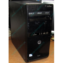 Компьютер HP PRO 3500 MT (Intel Core i5-2300 (4x2.8GHz) /4Gb /250Gb /ATX 300W)