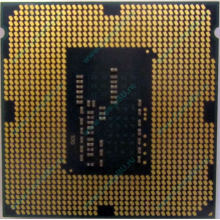 Процессор Intel Celeron G1820 (2x2.7GHz /L3 2048kb) SR1CN s.1150