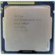 Процессор Intel Pentium G2030 (2x3.0GHz /L3 3072kb) SR163 s.1155