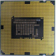 Процессор Intel Pentium G2030 (2x3.0GHz /L3 3072kb) SR163 s1155