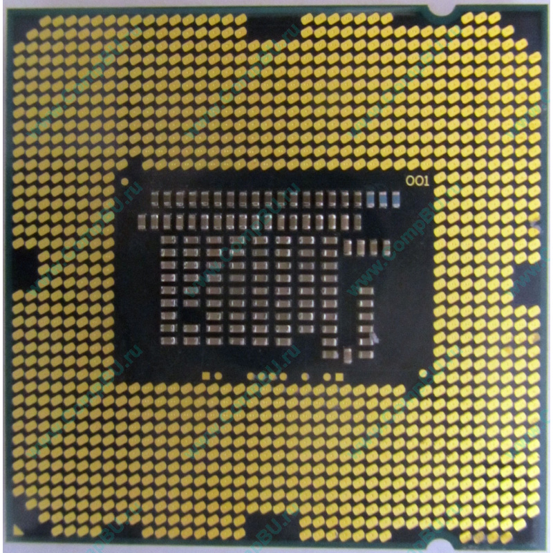 Pentium g2030. Intel Pentium 1155 сокет g2030. Intel Pentium g2030 lga1155, 2 x 3000 МГЦ. Intel Pentium CPU g2030 3.00GHZ. Intel(r) Pentium(r) CPU g2030 @ 3.00GHZ 3.00 GHZ.
