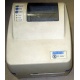Термопринтер Datamax DMX-E-4204