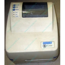 Термопринтер Datamax DMX-E-4204