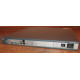 VoIP маршрутизатор Cisco 2811, voice IP роутер Cisco 2811