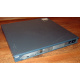 БУ маршрутизатор Cisco 2811, БУ роутер Cisco 2811