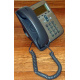 VoIP телефон Cisco IP Phone 7911G БУ