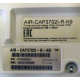 Cisco Aironet AIR-CAP3702I-R-K9