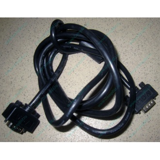 VGA-кабель для POS-монитора OTEK