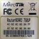 Mikrotik RB-750UP